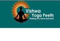 200 Hour Yoga Teacher Training Course in Rishikesh, India  Vishwa Yoga Peeth
