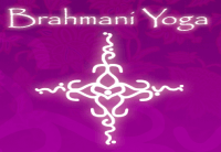 Brahmani Yoga - Quality Yoga in Goa
