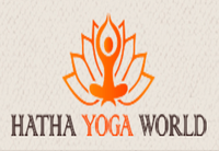 Hatha Yoga World - Yoga Teacher Training in Rishikesh