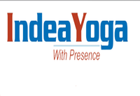 Indea Yoga - Yoga Teacher Training