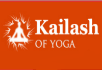 Kailash Tribal School - Yoga teacher training in India