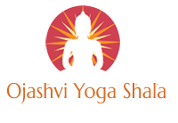 Ojashvi Yoga - Yoga Teacher Training Course in Rishikesh Yoga School, India