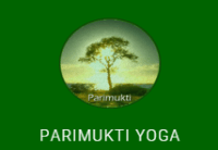 Parimukta Yoga - Yoga Teacher Training School in Goa