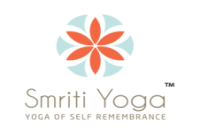 Smriti Yoga  Yoga Teacher Training in Goa