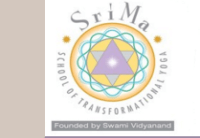SriMa International School of Transformational Yoga