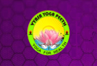 Vyasa Yoga Peeth - International Yoga School