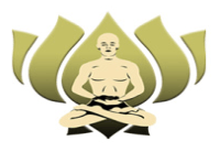 WLYA - Wise Living Yoga Academy