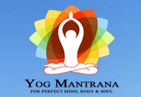 Yog Mantrana India (200, 300 & 500 Hr) Yoga Teacher Training in Rishikesh, Dharamsala, Goa