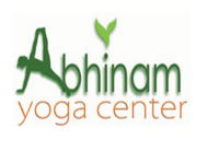 Yoga Teacher Training Center In Goa & Dharamsala India