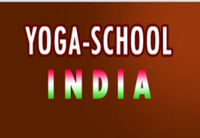 Yoga Teacher Training India - Yoga school India