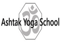Yoga Teacher Training in Goa India - Ashtak Yoga School