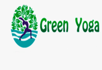 Yoga teacher training in Goa | Green Yoga India