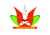 Yogacharya Santhosh Kumar-TTC-Ashtanga Yoga