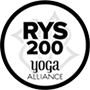 Turiya Yoga Yogalehrer Ausbildungen AYA RYS 200